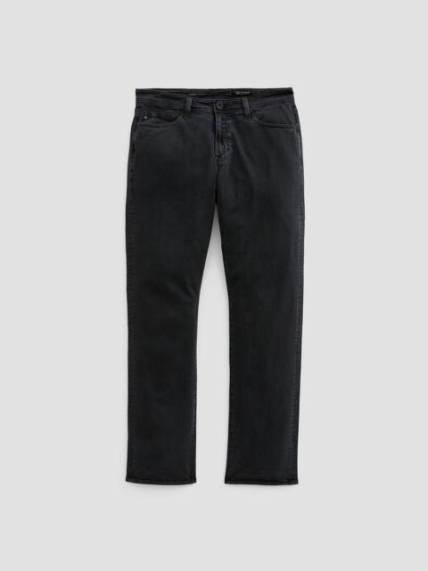 Everett Linen Pant