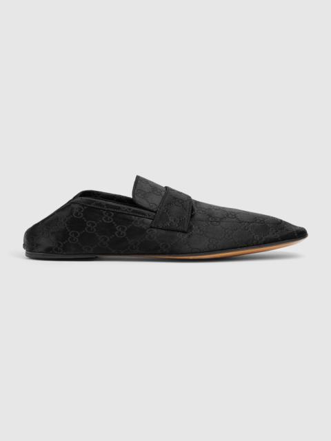 Men's loafer