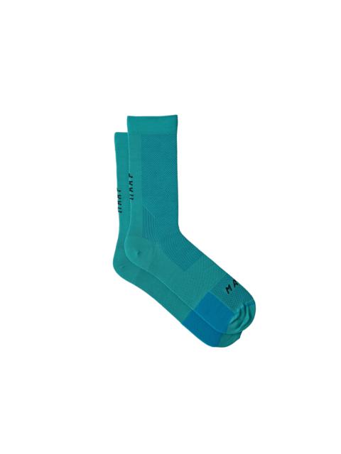 Division Mono Sock
