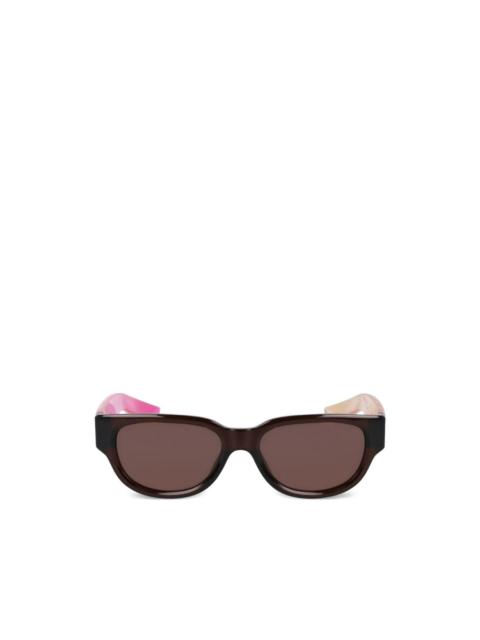 Variant II sunglasses