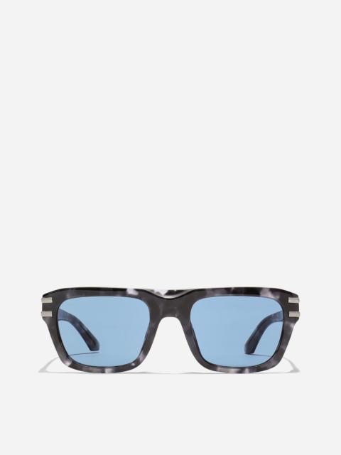 DG Griffe Sunglasses