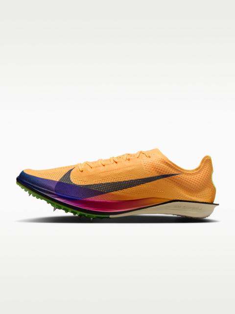 Nike Dragonfly 2 Elite Track & Field Distance Spikes