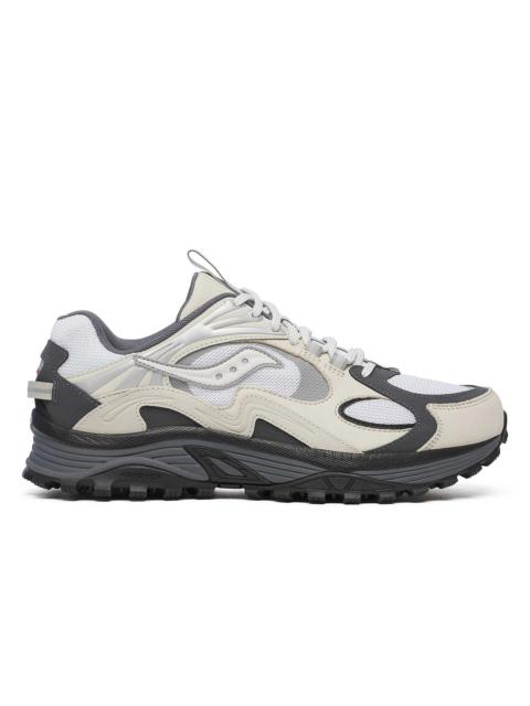 Grid Aura X Grey Pack