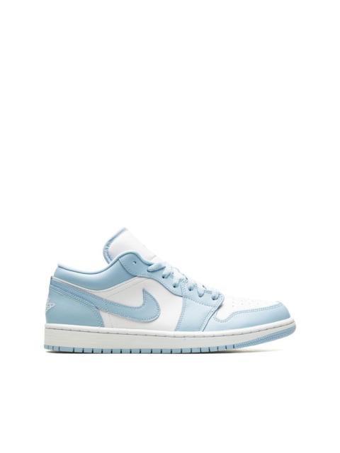 Air Jordan 1 Low sneakers