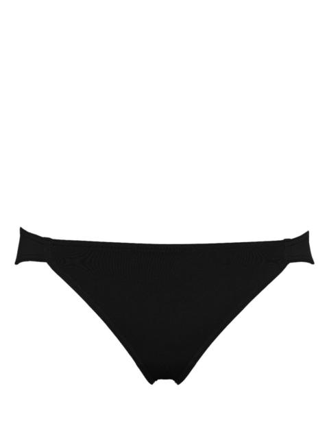 Cavale bikini briefs