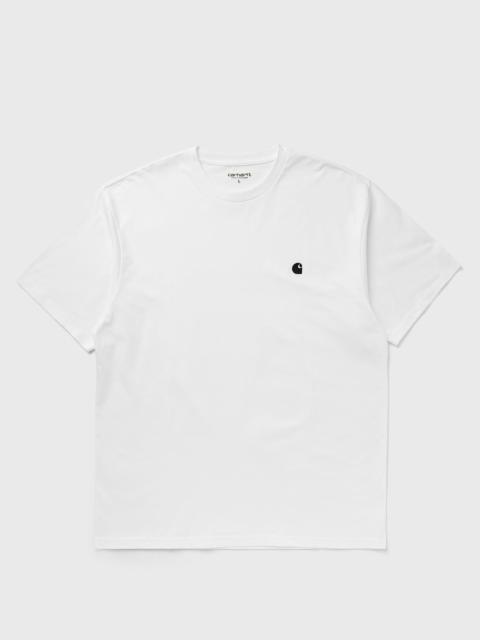 S/S Madison Tee
