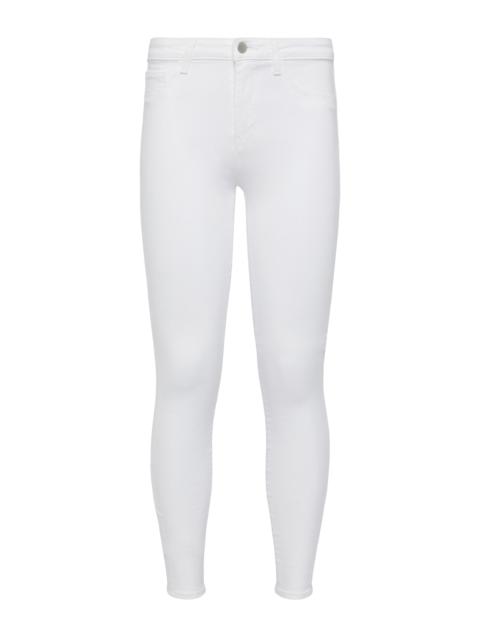 Marguerite Skinny Jean