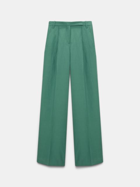 SUMMER CRUISE pants