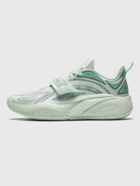 Women's ANTA KAI 1 "Garden State"