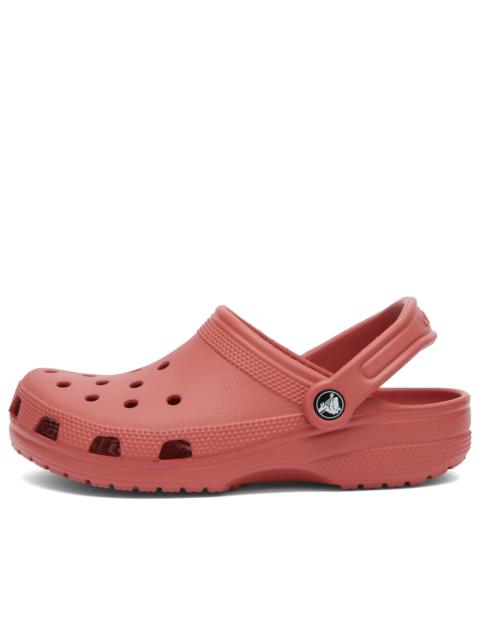 Crocs Classic Clog