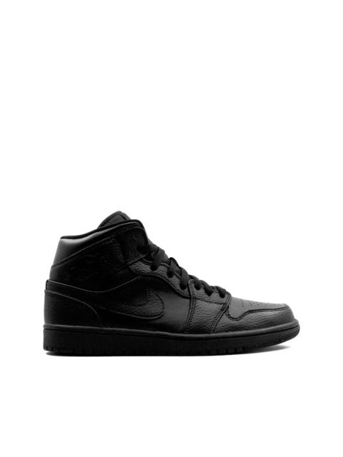 Air Jordan 1 Mid sneakers