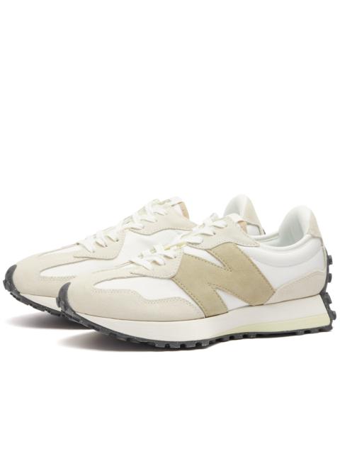 New Balance WS327PS