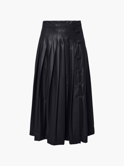 'TULLIUS' SKIRT