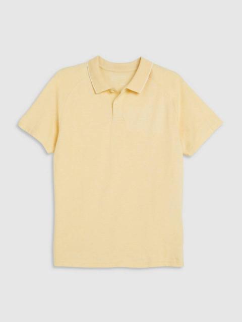 SHORELINE TECH POLO SHIRT