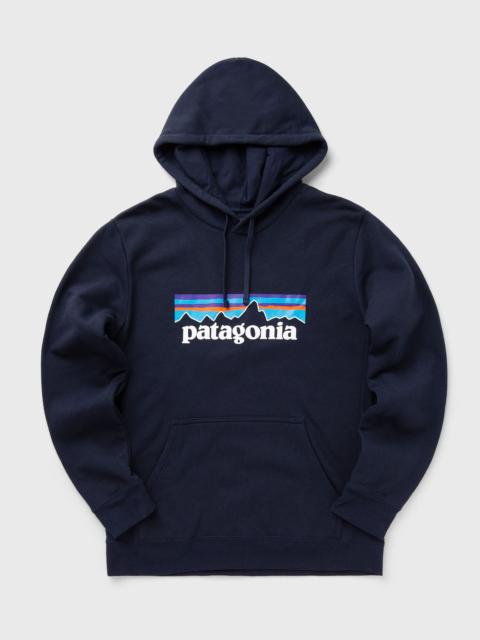 P-6 Logo Uprisal Hoody