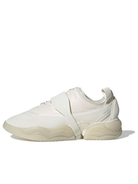 adidas OAMC x Type 0.1L 'Off White' EG9476