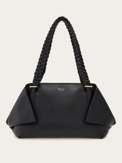 Shoulder bag (L)