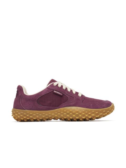 Women's Wrapt Sneaker