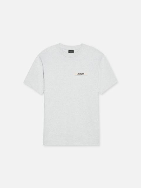 The Gros Grain t-shirt