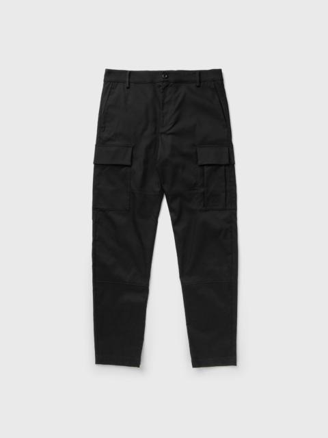 PANTS - CARGO PANT