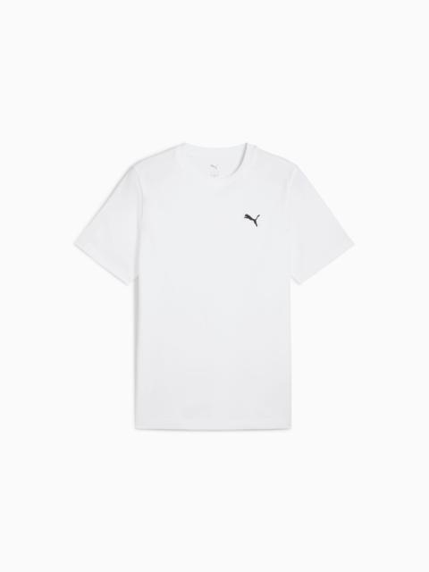 WARDROBE ESSENTIALS Men's Tee