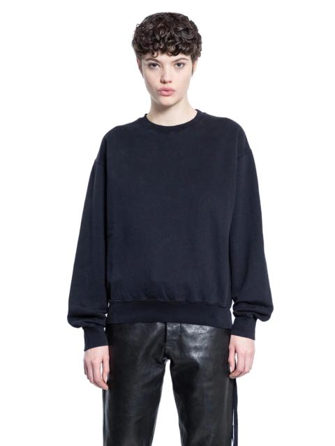 Zelma-Smokey-Eye-Sweatshirt
