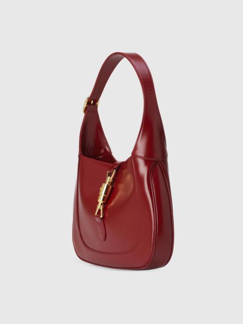 Jackie 1961 small shoulder bag