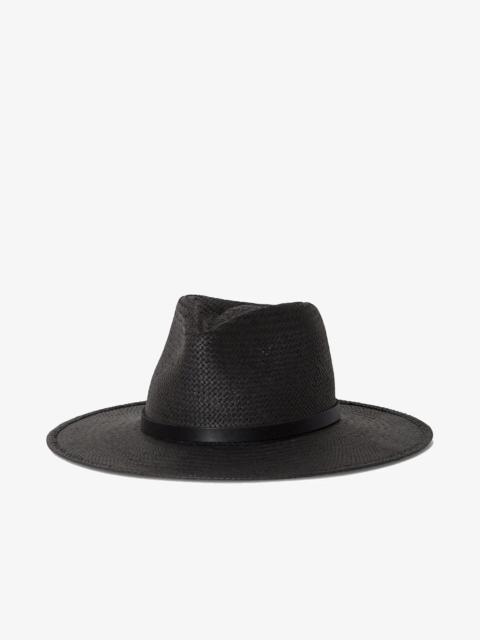 Sherman Hat