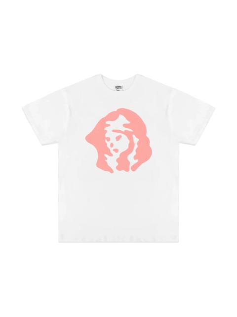 Billionaire Boys Club Particles Tee White