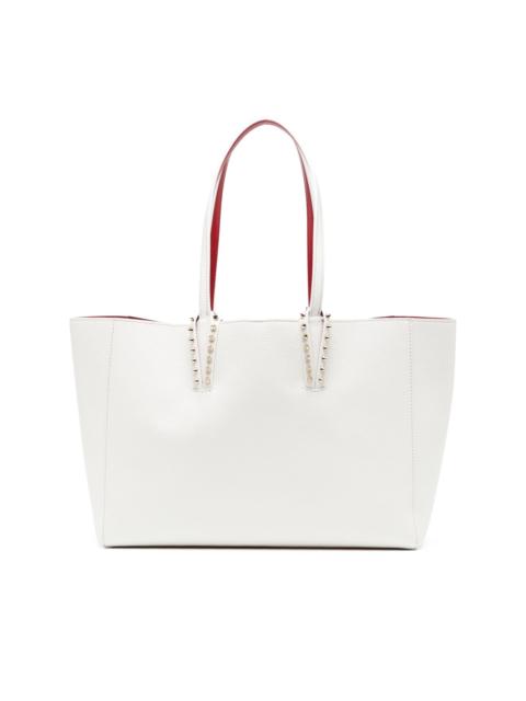 small Cabata tote bag