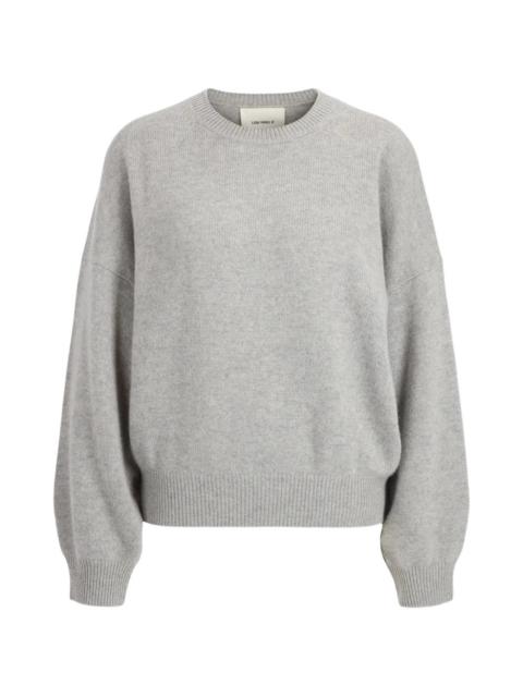 Veira sweater