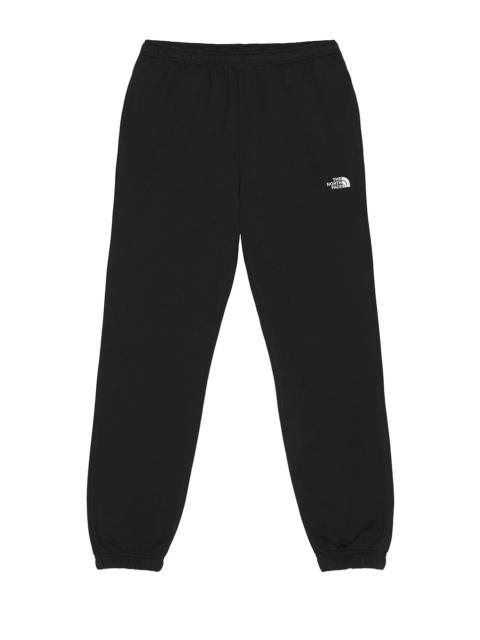 Evolution Simple Dome Pant