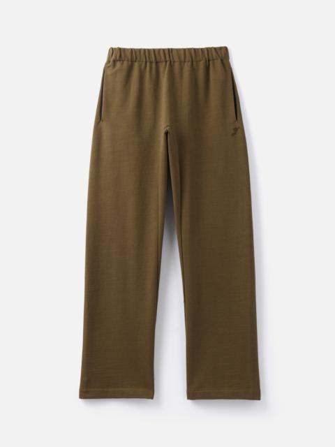 The Rond Carré sweatpants