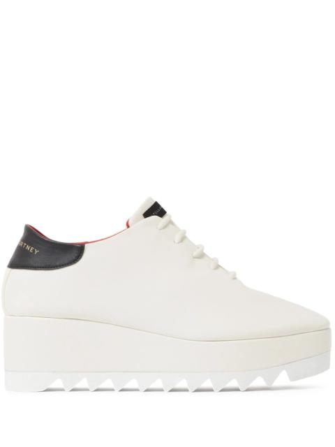 Stella Mccartney Elyse Sneakers