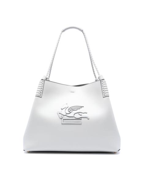 medium Libra tote bag