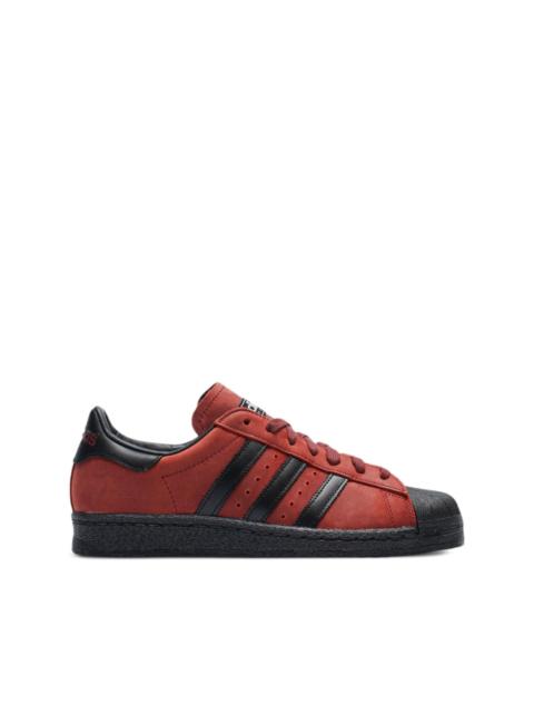 adidas gazelle silver green womens adidas Trae Young 2 Mens Basketball Shoes Black Red HQ0986 – Shoe Palace main image 1