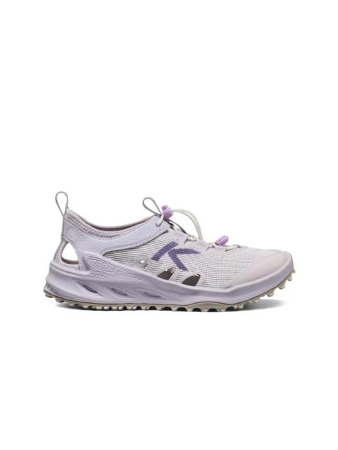 Women's Zionic ADV Open-Air Hiking Shoe