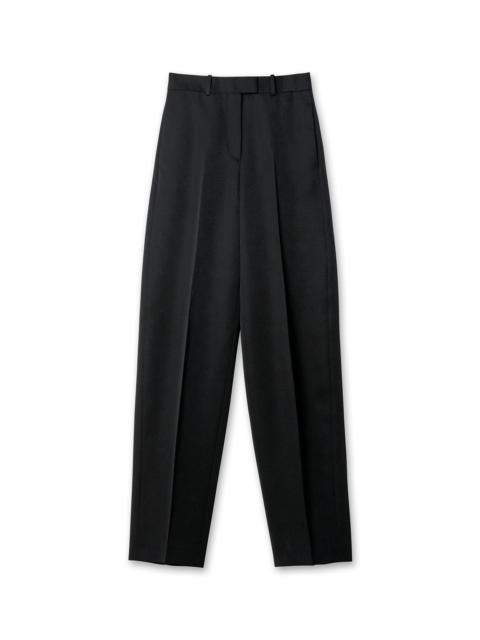 Jagger Trouser