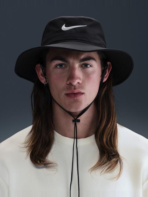 Nike Apex Dri-FIT Bucket Hat