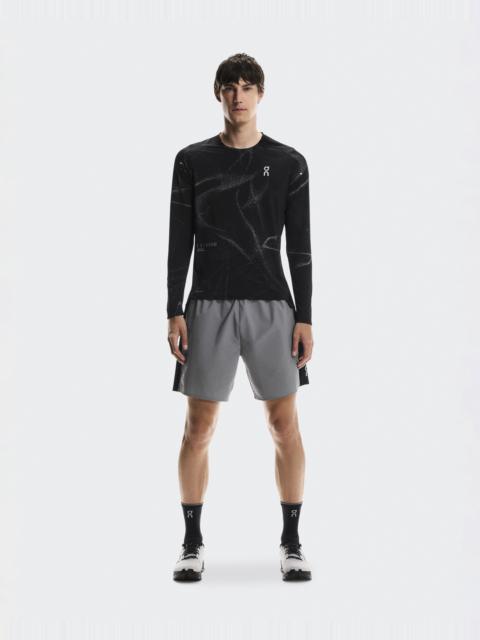 Performance Shorts Lumos