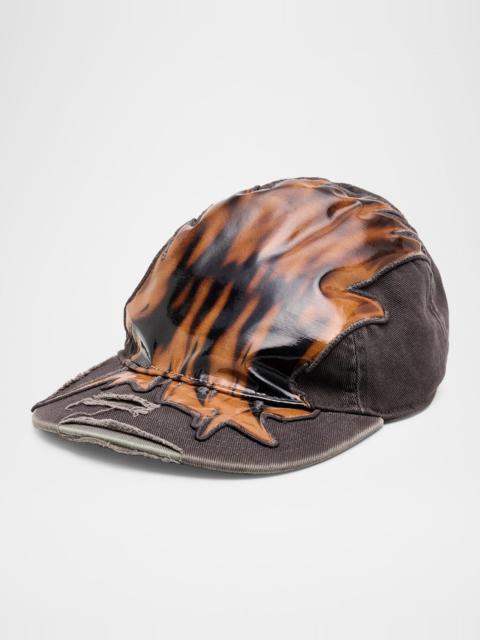Men's C-Ker Baseball Cap