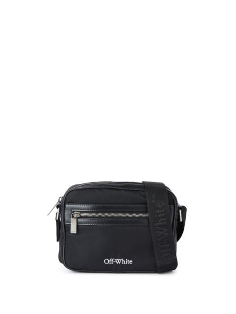 Core Camera Bag