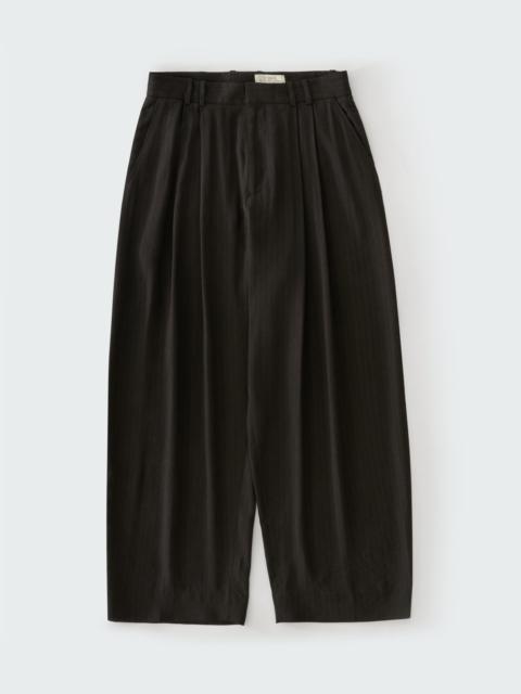 Line Pant