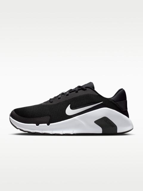 Nike Flex Train Men's Workout Shoes (Extra Wide)
