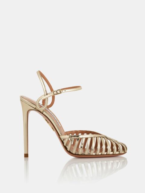 Sweet Surrender Pump 105