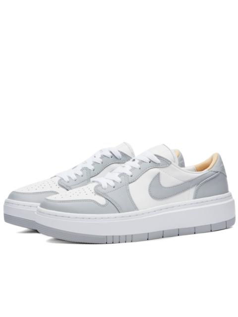 Air Jordan 1 LV8D W