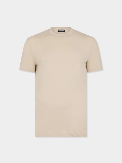 DSQUARED2 HERITAGE T-SHIRT
