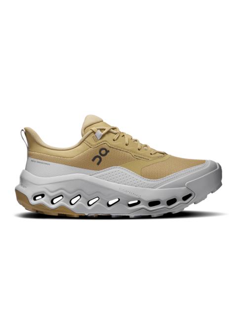 Cloudhorizon 2 Waterproof