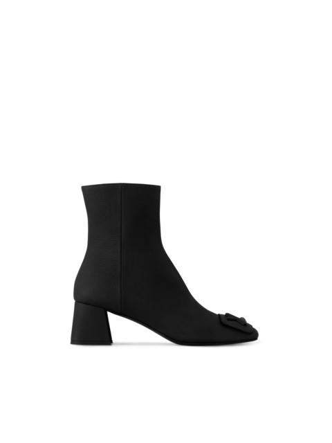 Louis Vuitton Shake Ankle Boot | REVERSIBLE