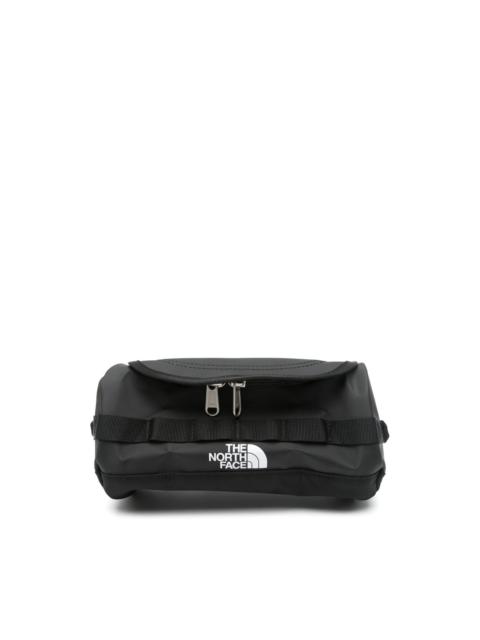 Base Camp travel washbag